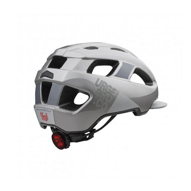 Casco da bici Urge strail