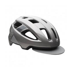 Casco de bicicleta Urge strail