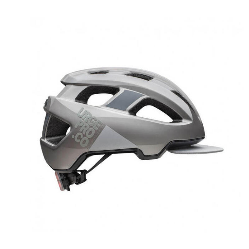 Casco da bici Urge strail