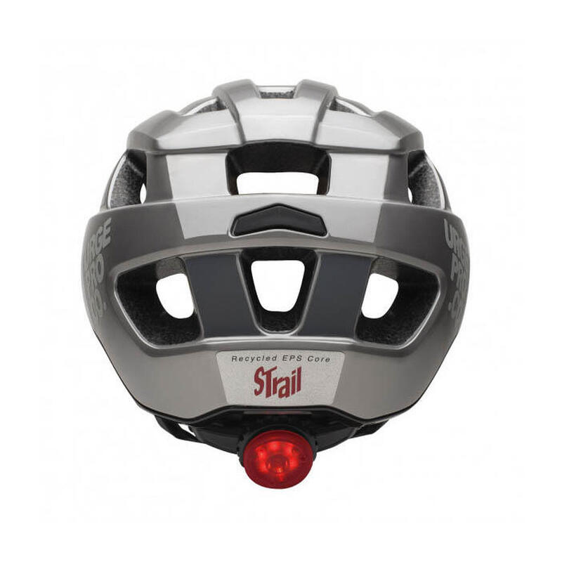 Casco da bici Urge strail