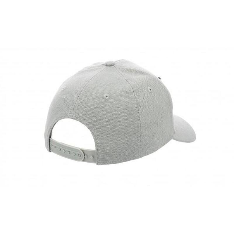 Cappellino da baseball Everlast Hugy