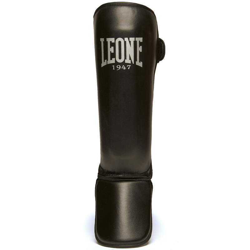 Tibiere Leone Smart Seniori