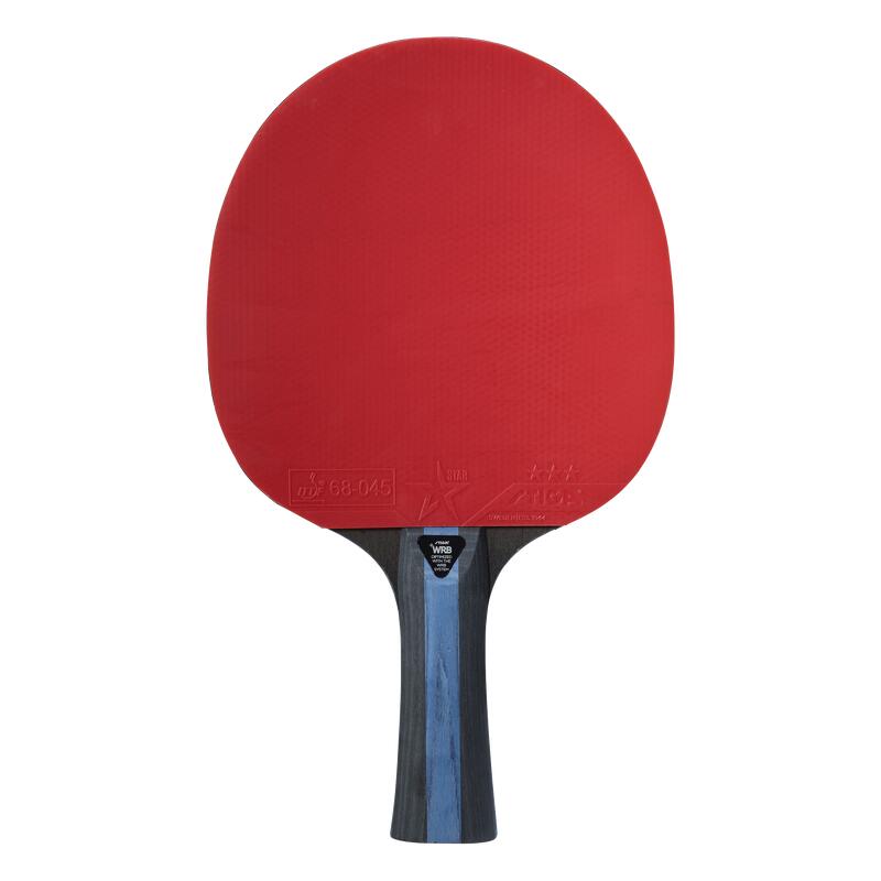 Pala Ping Pong Future - 3-Star