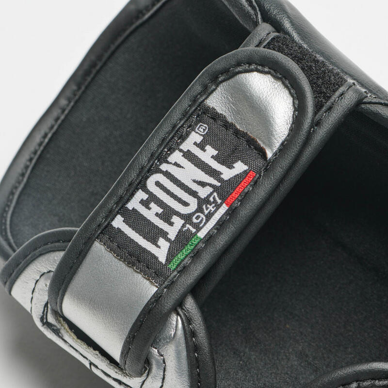 Tibiere Leone Smart Junior