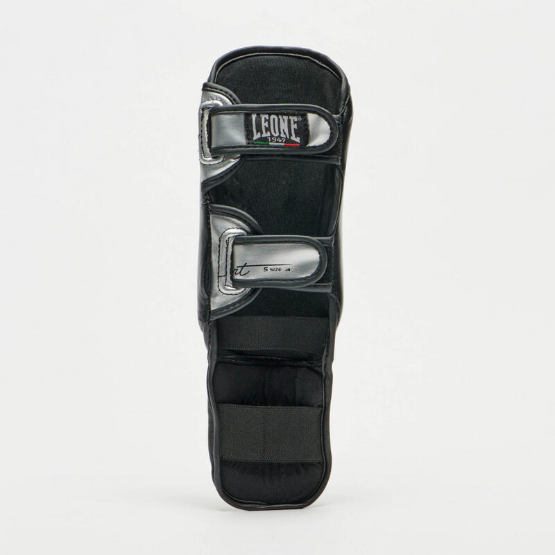 Tibiere Leone Smart Junior