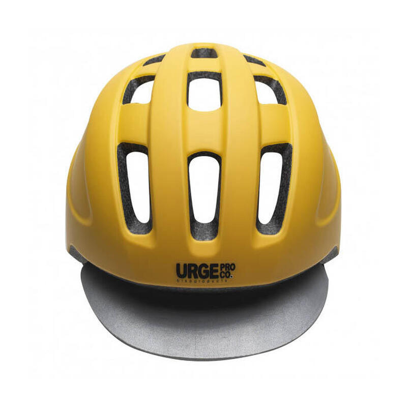 Casco de bicicleta para niños Urge nimbus city