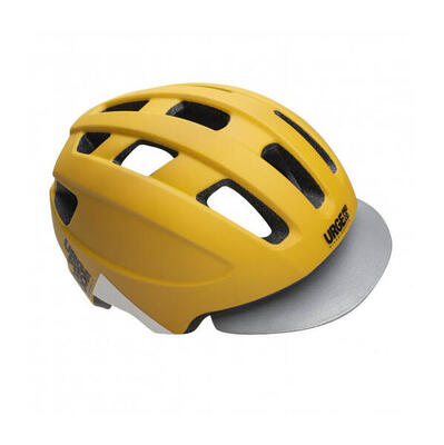 Casco bici per bambini Urge Nimbus City