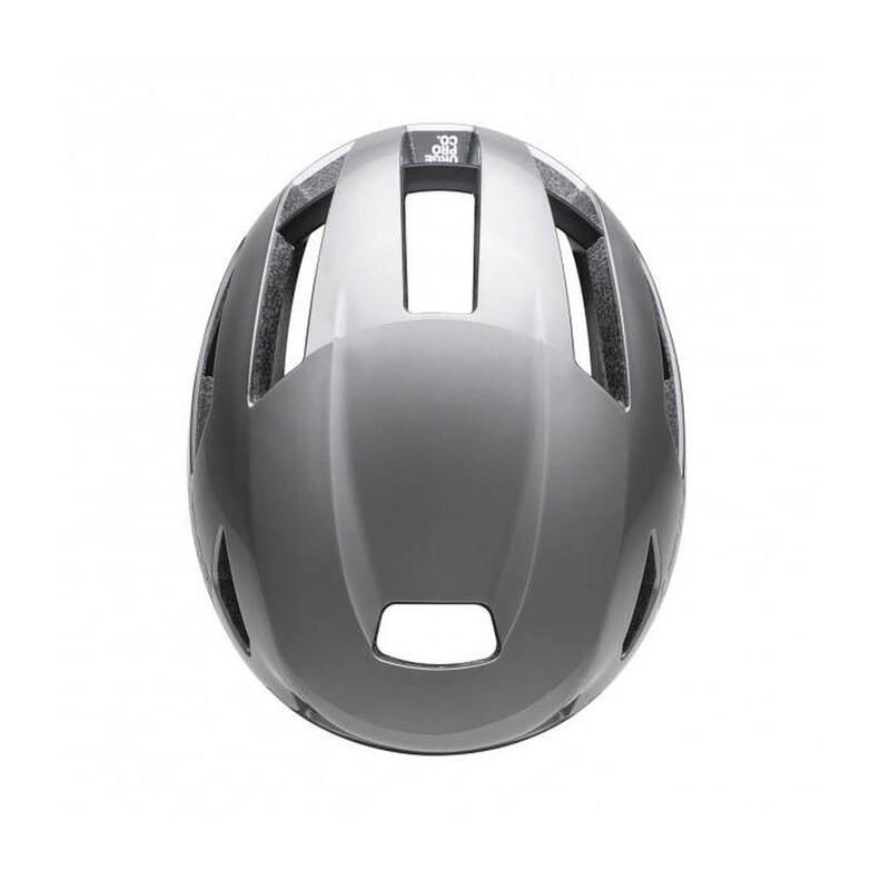 Casco de bicicleta Urge papingo