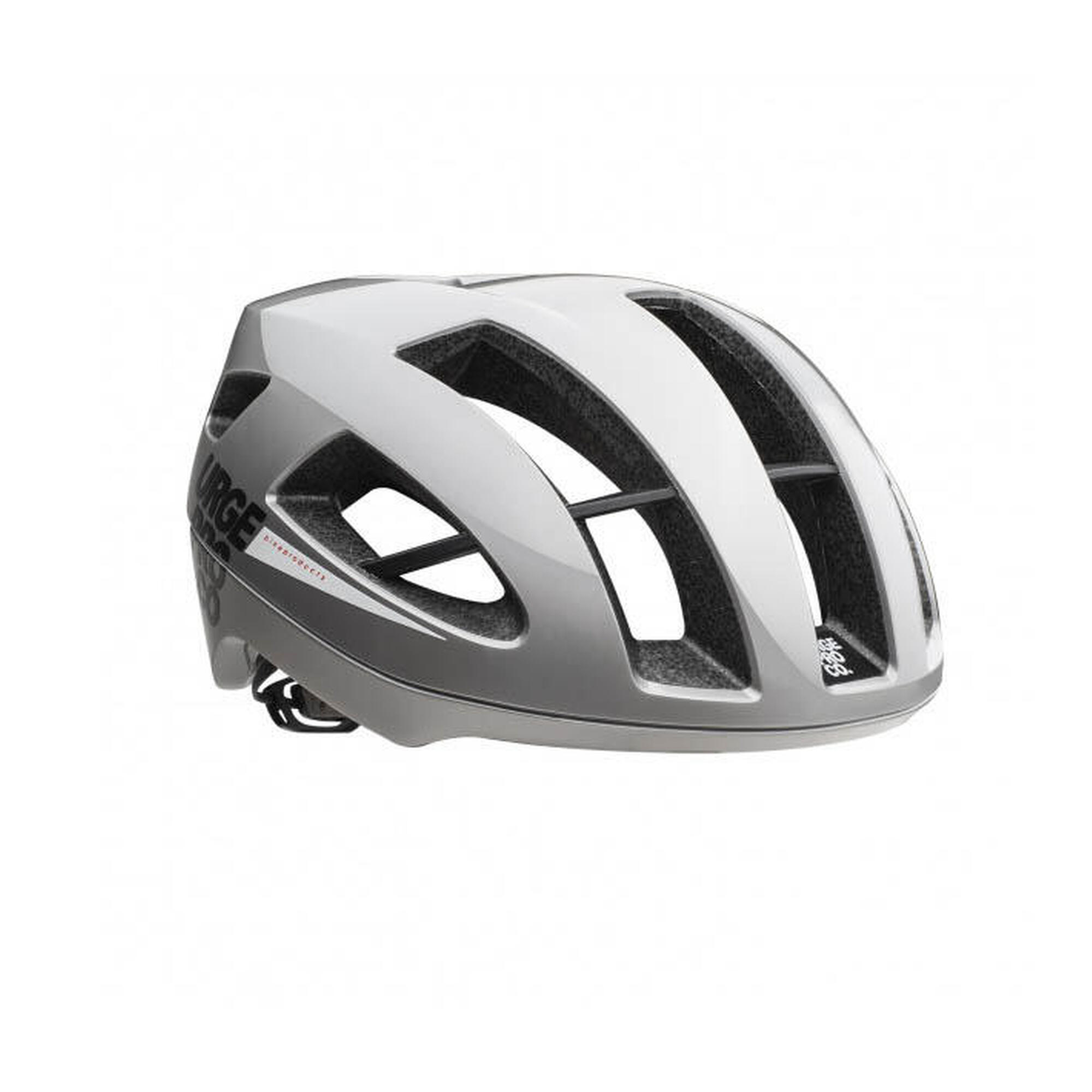 Capacete de bicicleta Urge papingo