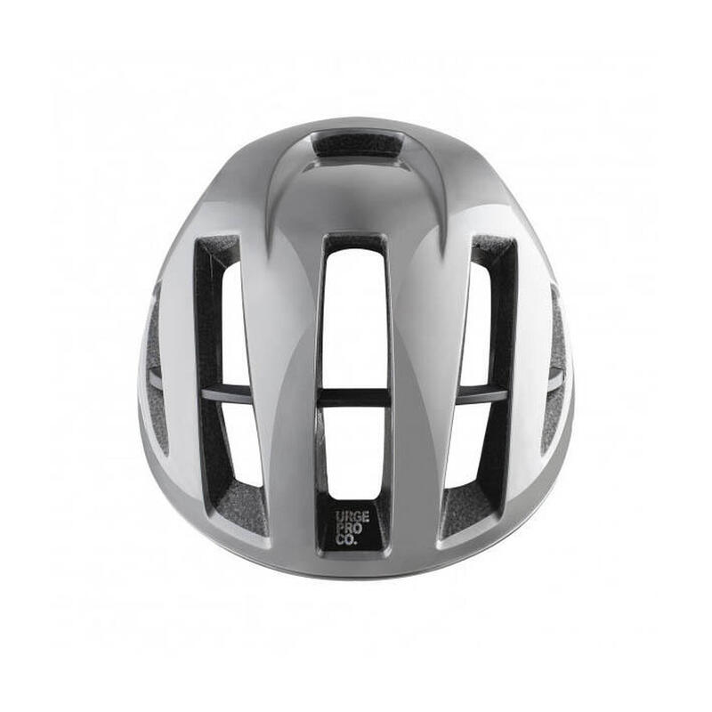 Casque vélo route/gravel Papingo Alloy