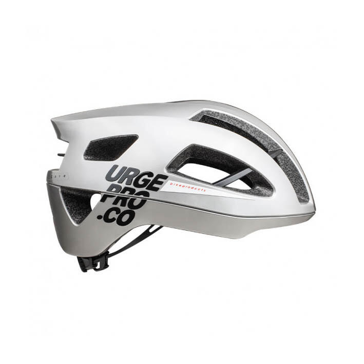 Kask rowerowy Urge Papingo