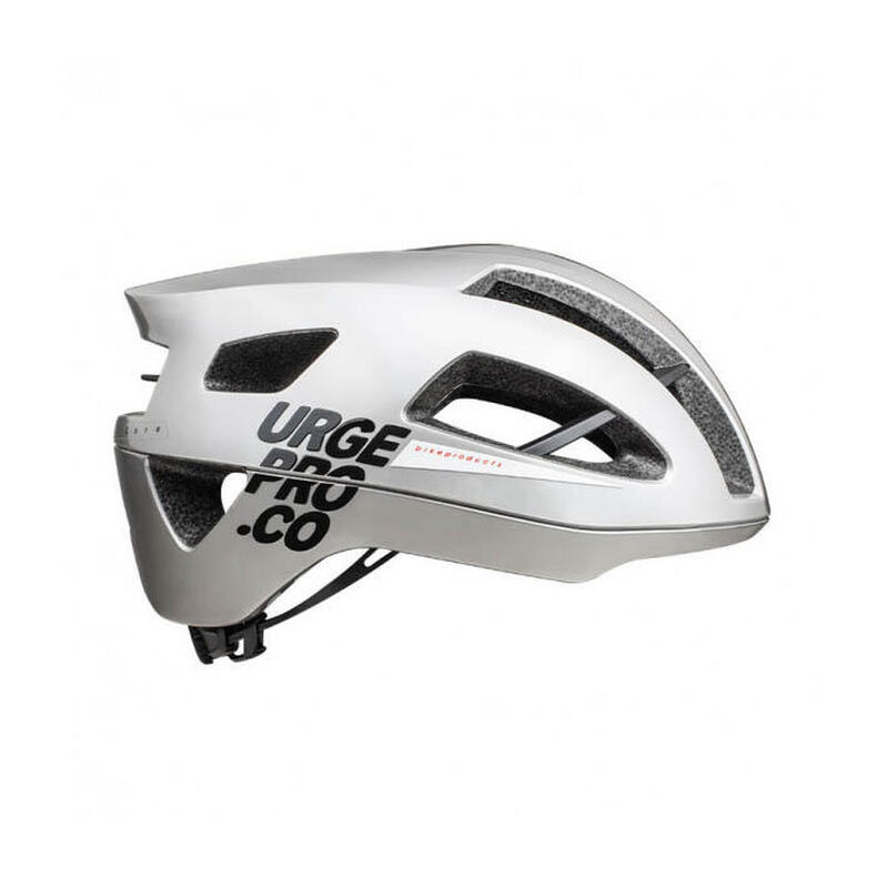 Casco da bici Urge papingo