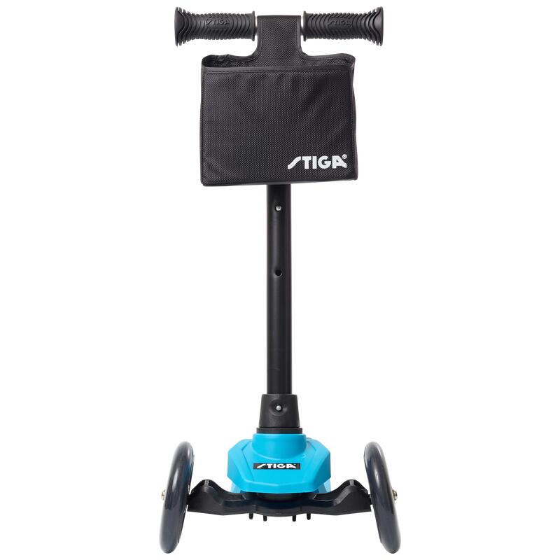 Dětská koloběžka Mini Kick Supreme