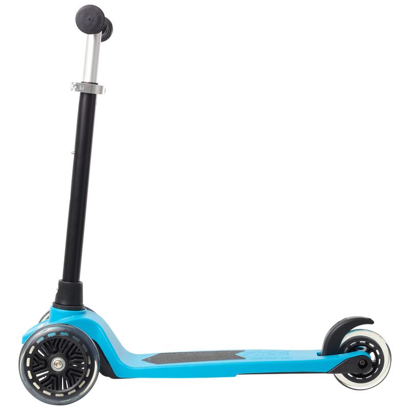 Dětská koloběžka Mini Kick Supreme