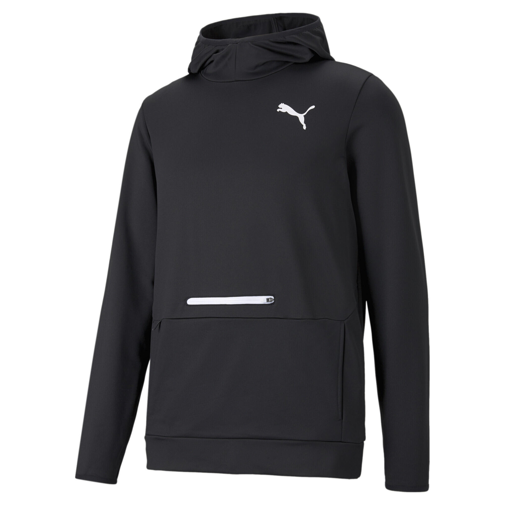 PUMA picture