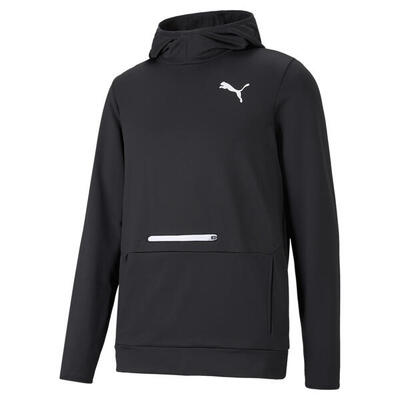 RTG Herren Hoodie PUMA