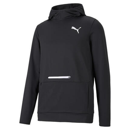 Sweat à capuche RTG homme PUMA