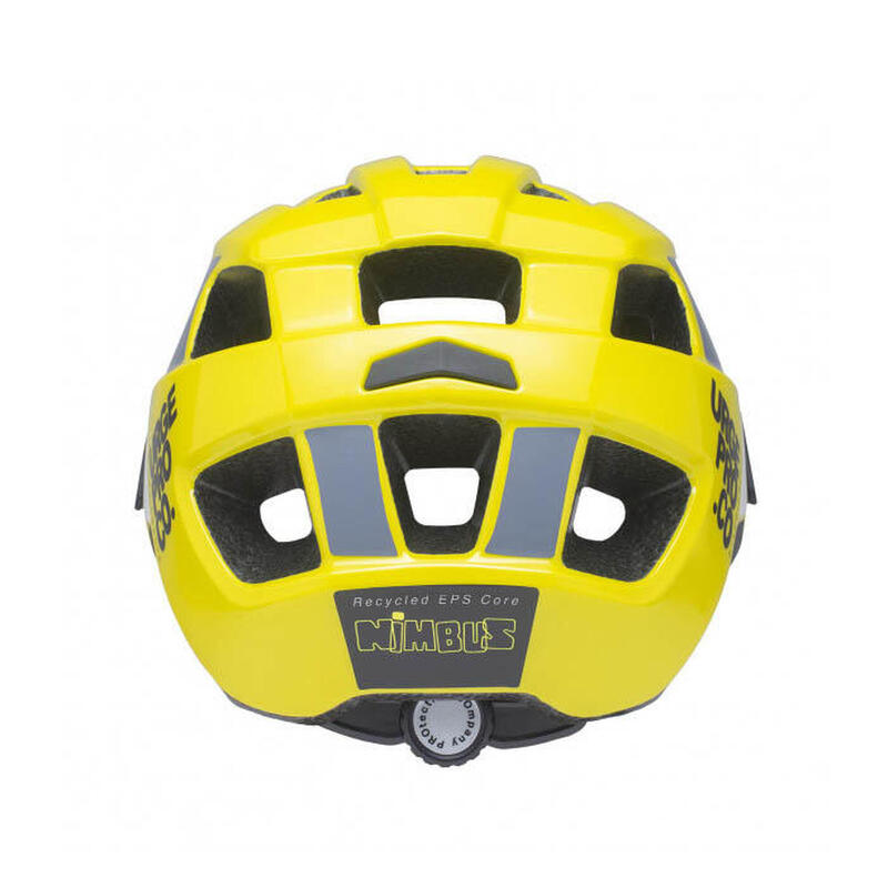 Casco da bici per bambini Urge nimbus