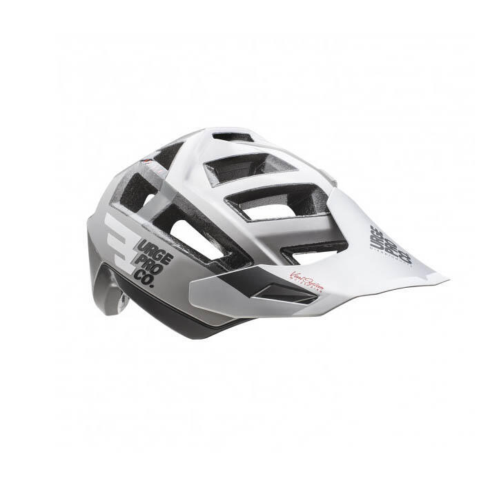 Casco da mountain bike Urge all-air