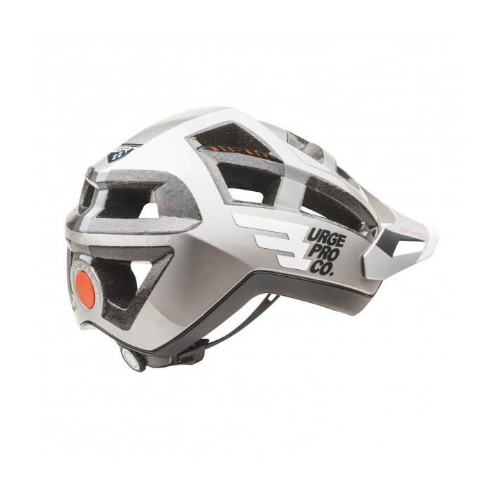 Casque VTT All-Air Alloy