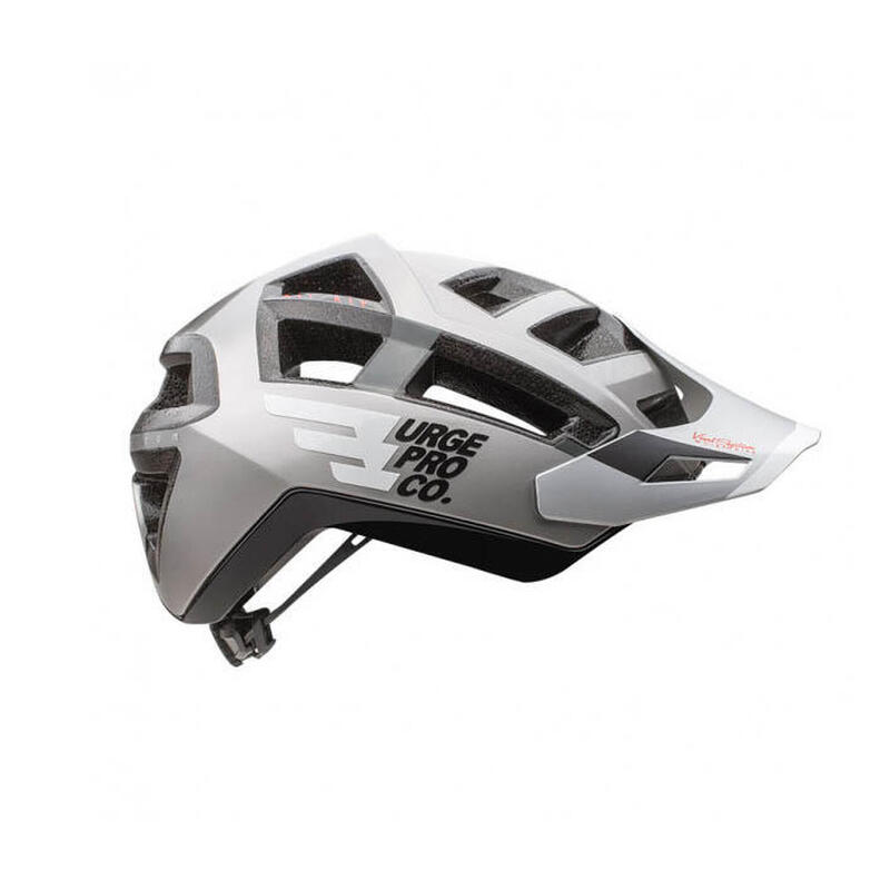 Casco da mountain bike Urge all-air