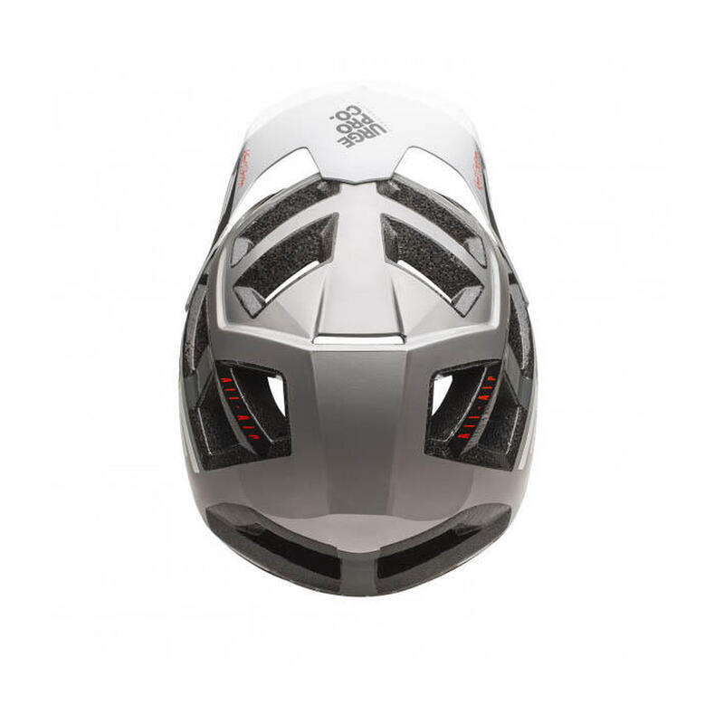 Casco da mountain bike Urge all-air