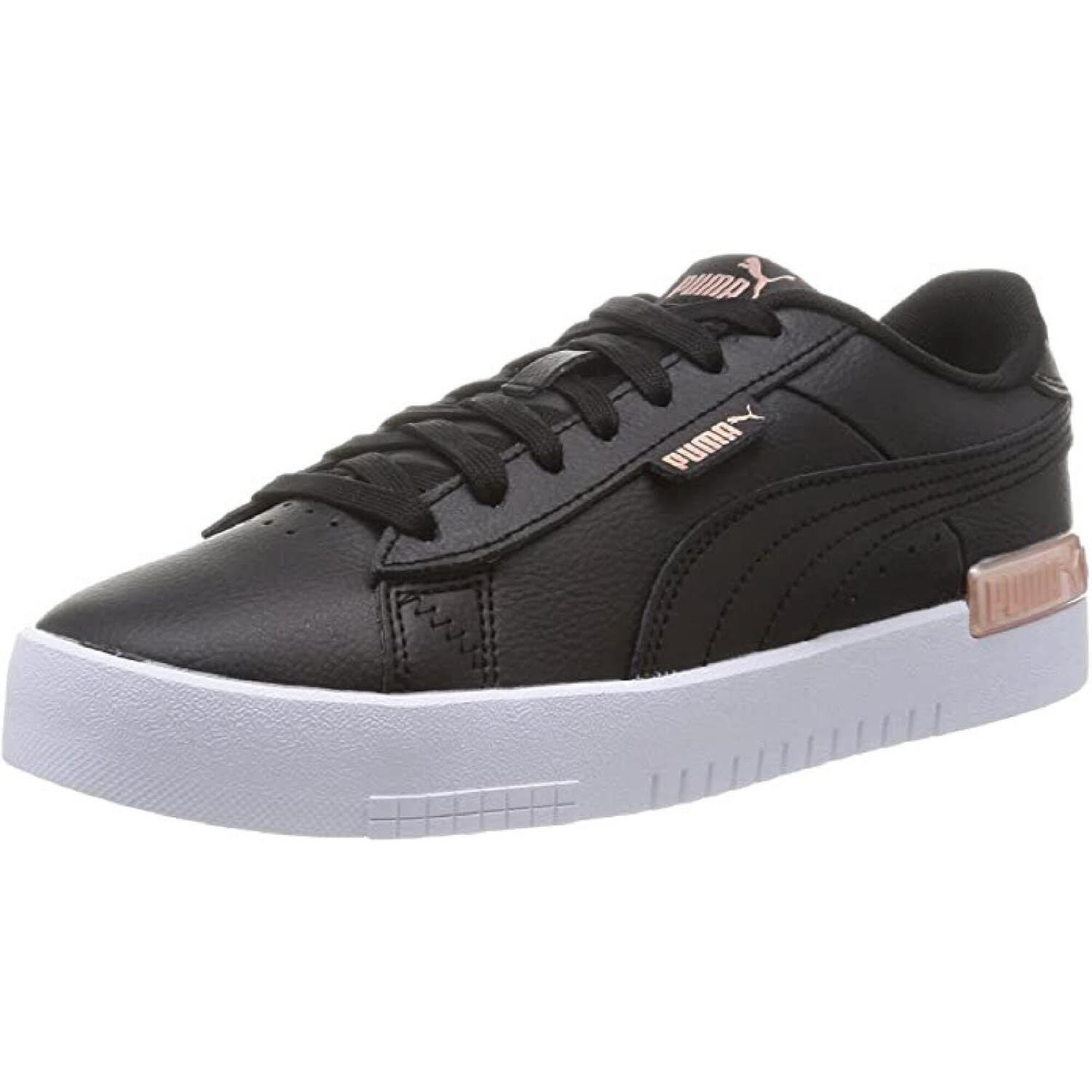 Sapatilhas de Desporto Mulher Puma Jada Preto