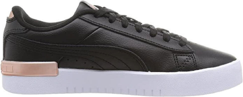 Buty do chodzenia damskie Puma Jada