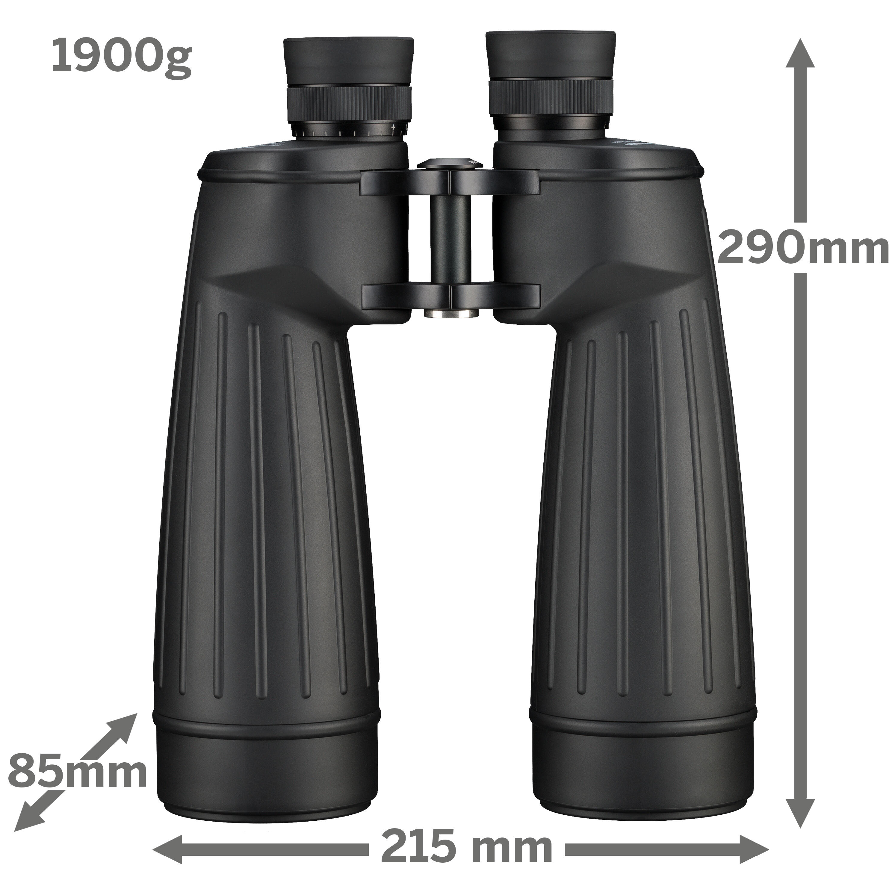 Prismáticos Astronómico NightExplorer 15x70 BRESSER 5/7