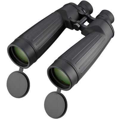 Bresser Spezial SF 15x70 Astro-Fernglas