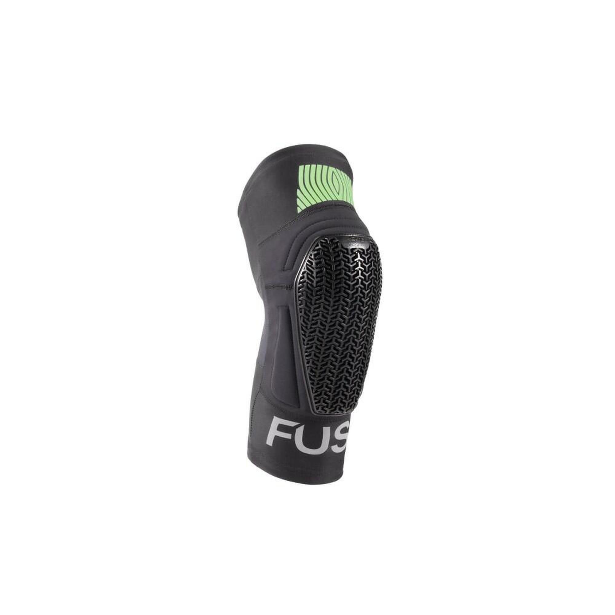 FUSE Protezione ginocchia Adulto Fuse Omega Pocket