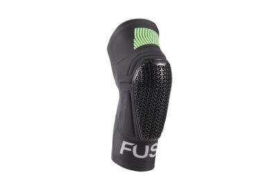 Knieschützer Erwachsene Fuse Omega Pocket