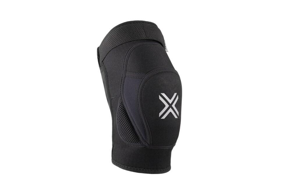 FUSE Protezione ginocchia Adulto Fuse ALPHA Classic