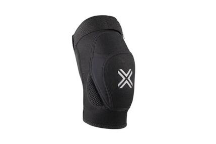 Genouillère enfant Fuse Alpha Classic