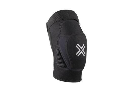 Genouillère enfant Fuse Alpha Classic