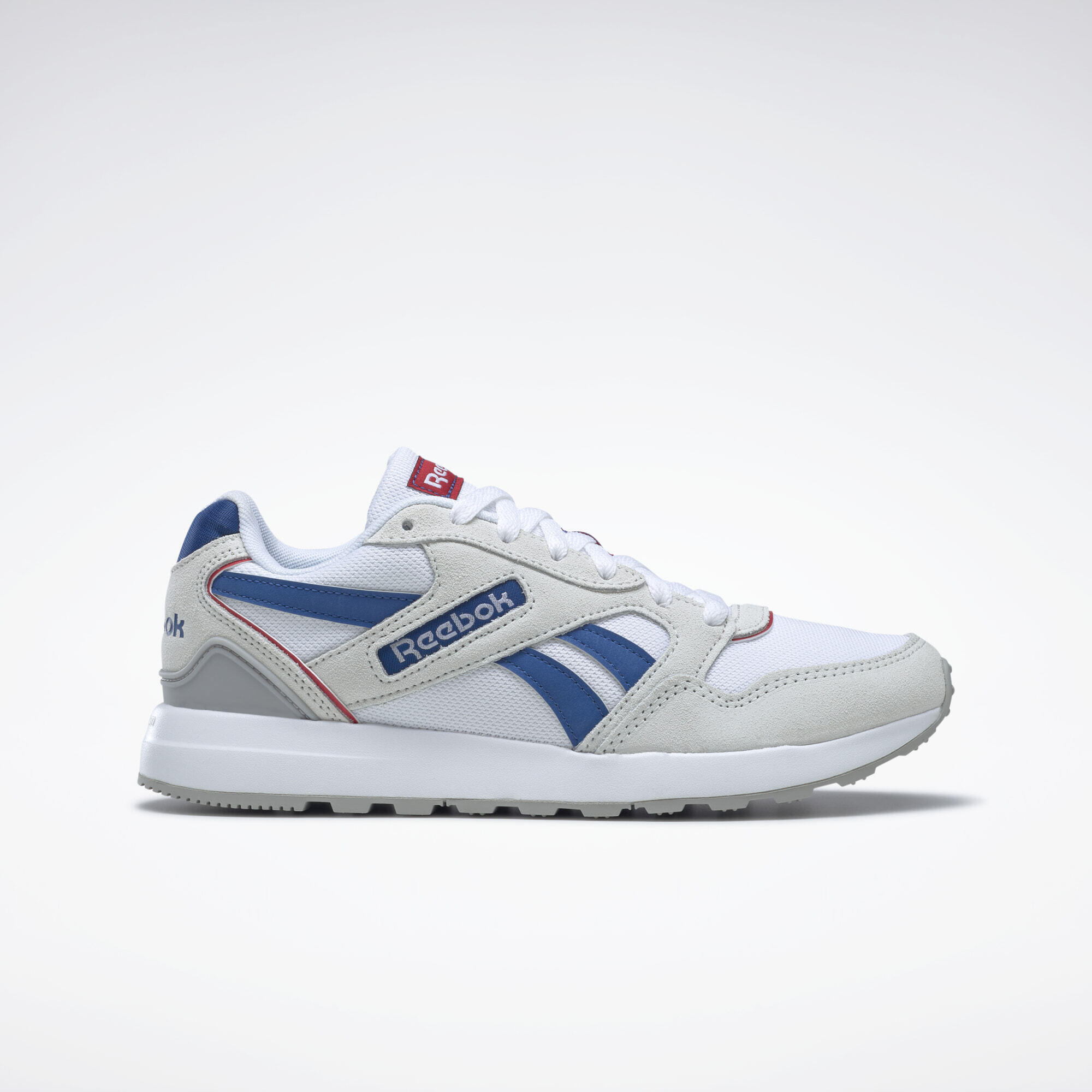 REEBOK picture