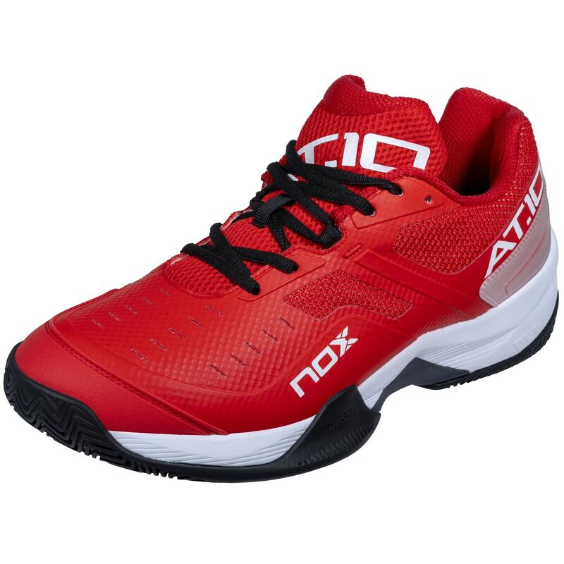 Scarpa da Padel Nox AT10