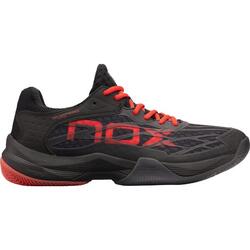 Chaussures indoor Nox At10 Lux