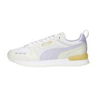 Basket Puma R78 - Femme