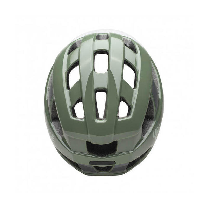 Casque URGE BP Strail Olive