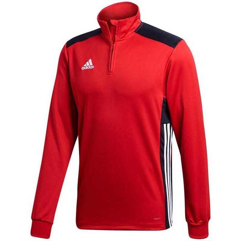 Edzőfelső adidas Regista 18