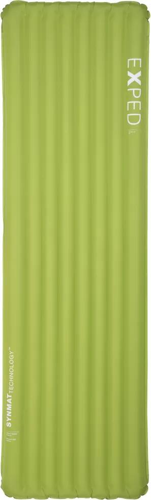 Matelas gonflable Exped Ultra 3R 2/7