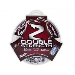 ASSO DOUBLE STRENGTH ULTRA SOFT 60m