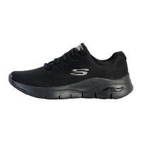 Basket à Lacets Skechers Infinite Adventure - Femme