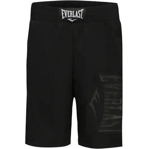 Pantalones Cortos EVERLAST Lazuli