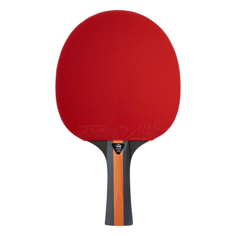 Pálka na stolní tenis Vision
