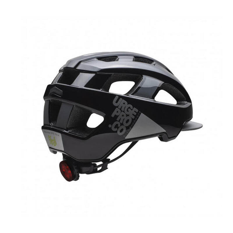 Casco da bici Urge strail