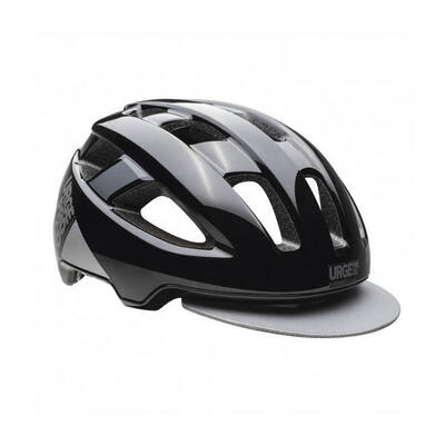 Kask rowerowy Urge Strail