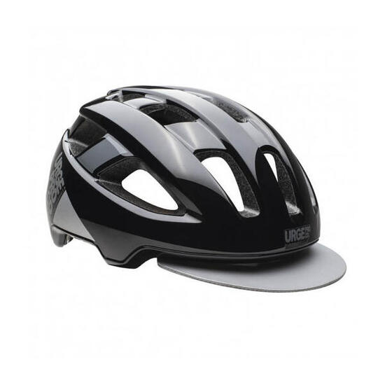 Kask rowerowy Urge Strail