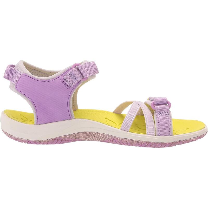 Keen Verano wandelsandalen voor kinderen